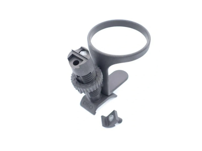 2020+ Defender (L663) Dashboard Cup Holder