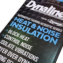 Dynamat 1/4" Dynaliner