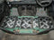 Dynamat Xtreme Defender Seatbox Sound Proofing