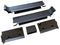 MUD Defender Hardtop Bulkhead Delete Kit 2020+ (L663)