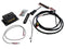 Nakatanenga Defender Electronic Heater Control