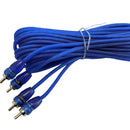 RCA Phono cable