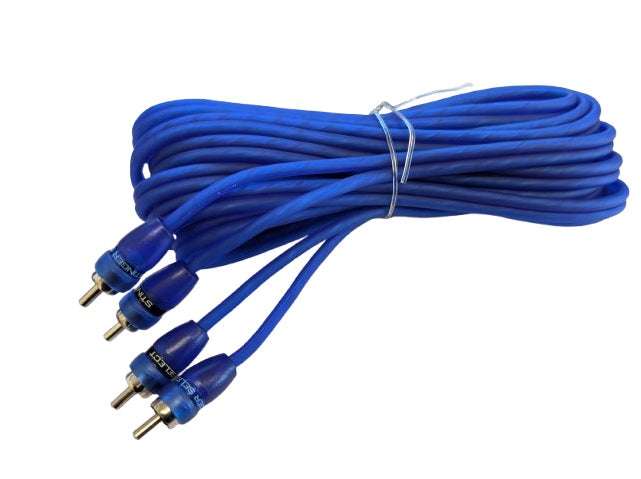 RCA Phono cable