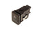 Alternative Defender Td5/Tdci Hazard Switch