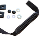MUD Flexible Grab Handle