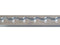 Cargo Track- Slimline- Undrilled