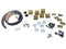 MUD SW Window Trim Fitting Kit