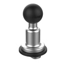 RAM Tough Track Ball