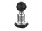 RAM Tough Track Ball