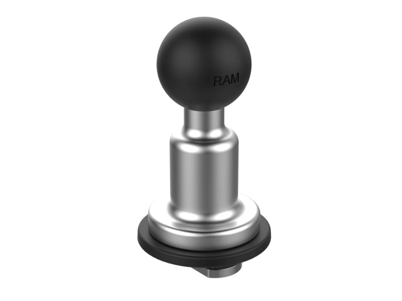 RAM Tough Track Ball