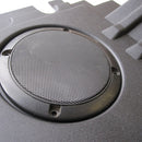 Genuine Land Rover Defender SW Rear Speaker Panels