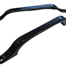 Optimill Defender Interior Rear Handles
