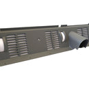 Land Rover Defender Dashboard Fascia Vent