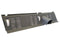 Land Rover Defender Dashboard Fascia Vent