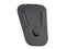 Nakatanenga Defender Fender Locker