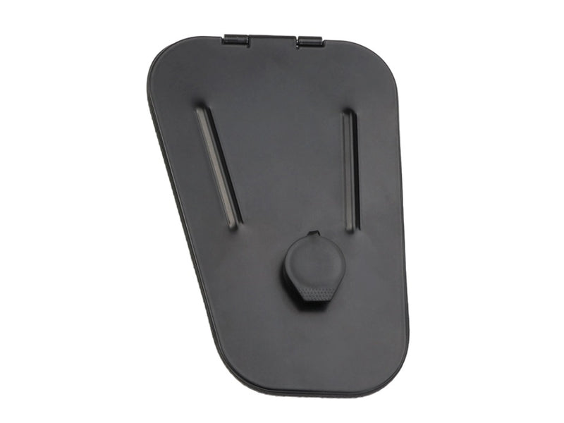 Nakatanenga Defender Fender Locker