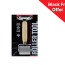 Dynamat Roller