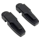 Optimill Defender Window Blocks