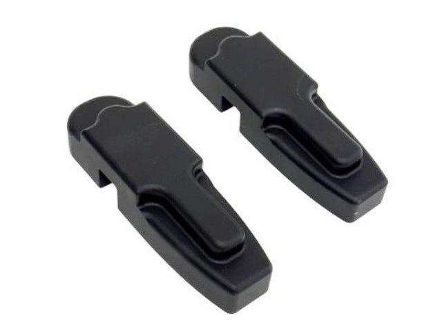 Optimill Defender Window Blocks