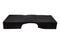 Defender Seat Box Matting R380 & Tdci