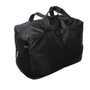 Land Rover Defender Indoor Car Cover