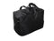 Land Rover Defender Indoor Car Cover
