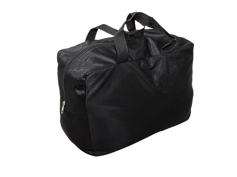 Land Rover Defender Indoor Car Cover