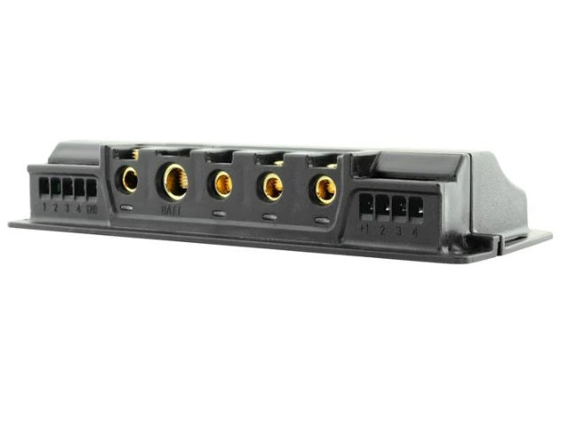 Stinger SwitchHUB