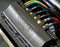 Stinger SwitchHUB
