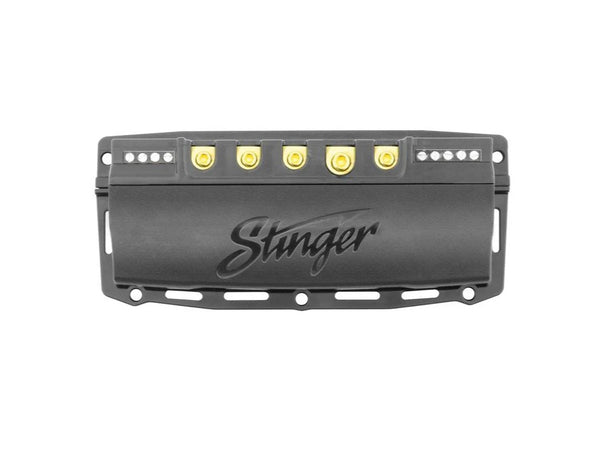Stinger SwitchHUB