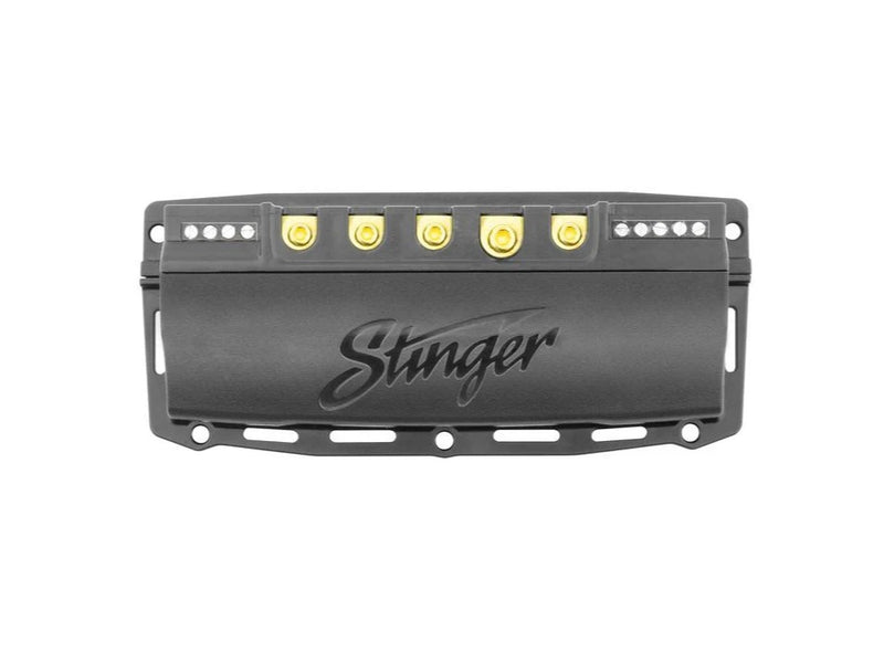 Stinger SwitchHUB