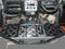 Dynamat Xtreme Defender Seatbox Sound Proofing