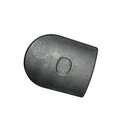 Spafax Defender 'Unbreakable' Wing Mirror cap cover