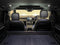 MUD Defender Hardtop Bulkhead Delete Kit 2020+ (L663)