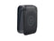 Scanstrut Ventura 12V Power Outlet