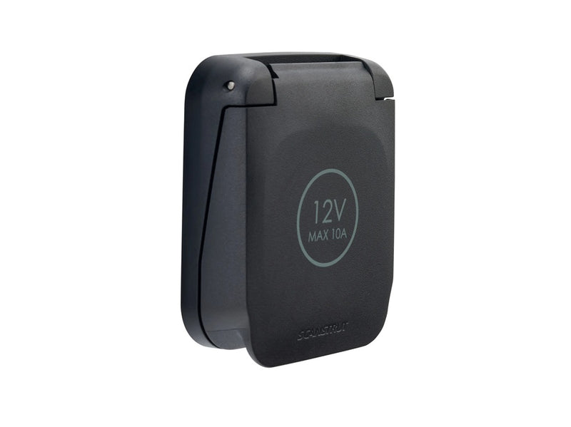 Scanstrut Ventura 12V Power Outlet