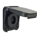 Scanstrut Ventura 12V Power Outlet