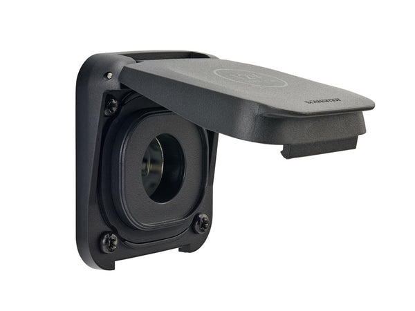 Scanstrut Ventura 12V Power Outlet