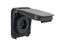 Scanstrut Ventura 12V Power Outlet