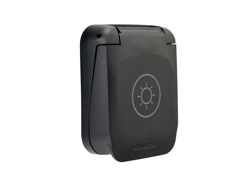 Scanstrut Ventura XT60 Solar Connection