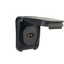 Scanstrut Ventura XT60 Solar Connection