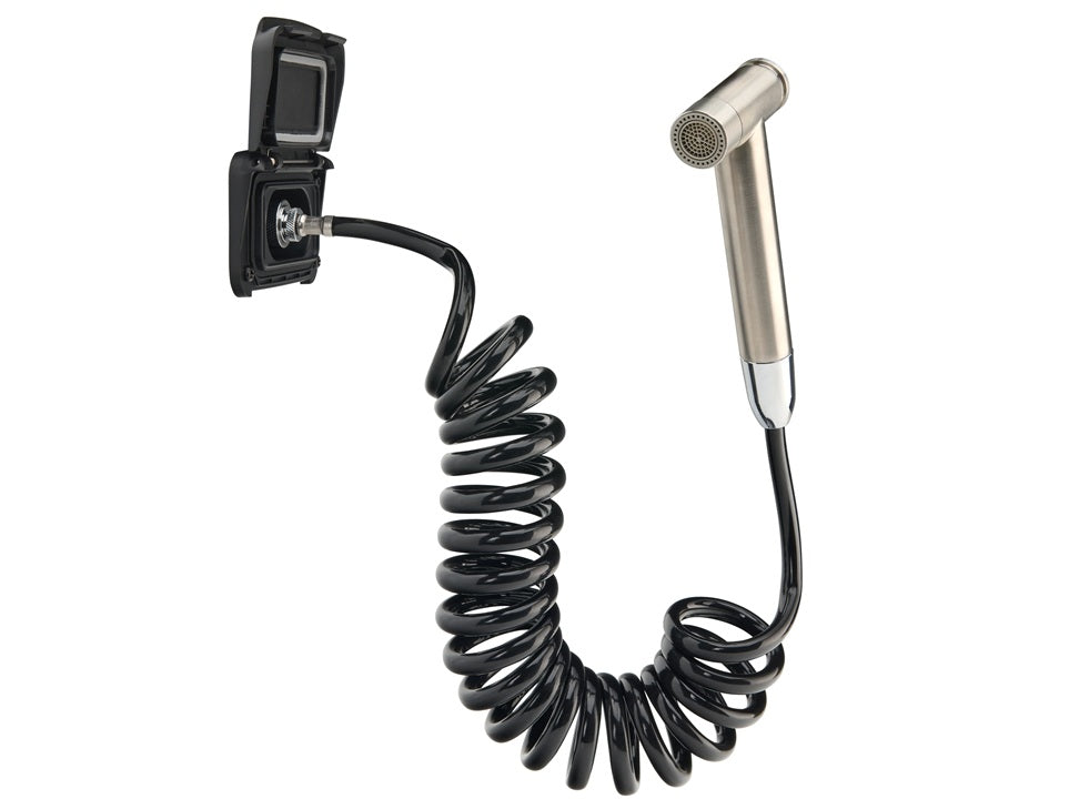 Scanstrut Ventura Cold Water Outlet – MUD-UK