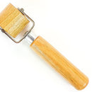 Dynamat Wood Roller