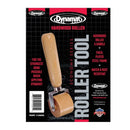 Dynamat Wood Roller