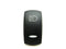 Carling Contura V Rocker- Spot