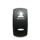 Carling Contura V Rocker- Beacon