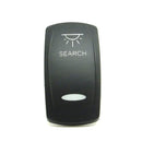 Carling Contura V Rocker- Search Light