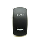 Carling Contura V Rocker- Start