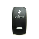 Carling Contura V Rocker- Inverter