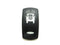 Carling Contura V Rocker- Defender Rear LED